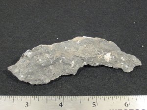 Rock image